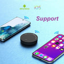 Récepteur d'affichage Dongle HDMI 5G Full HD 1080P 2 en 1 - diymicro.fr