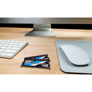 Mémoire So-Dim G.SKILL 16GB DDR4 3200MHz CL22 1.20v - diymicro.fr