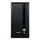 Mini PC Intel i3 13100 - SSD Nvem 1TB Wifi 6E BT 5.2 | DIY Micro