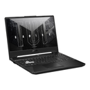 ASUS TUF Gaming F15 TUF506HM-HN210W - RTX 3060 PC Portable Gamer | DIY Micro