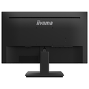 iiyama Prolite XU2493HS-B4 24' LED - diymicro.fr