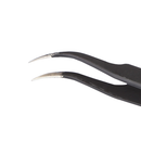 ESD-15 Pince à coude en acier inoxydable - diymicro.fr