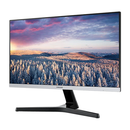 Samsung S24F354FHRF 24' LED Full HD Moniteur Slim | DIY Micro