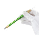 BST-69A Outil de retrait de colle de puce CPU BGA IC de réparation de carte mère