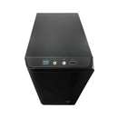 Mini PC Intel i5 13500 - 1TB SSD Nvme M.2  Wifi 6E BT 5.2 | DIY Micro