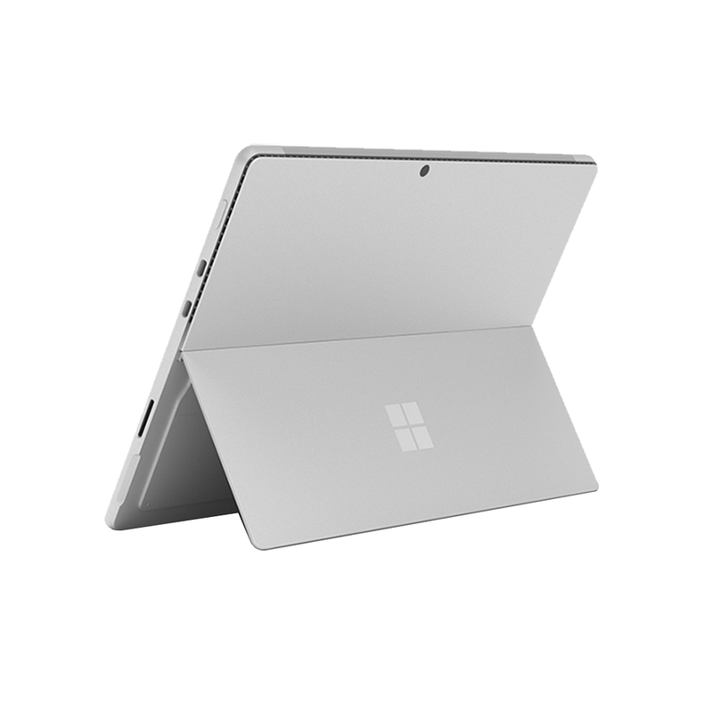Surface Pro 8 - Intel Core i7 32Go Ram 1To SSD Win11 Pro | DIY Micro