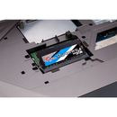 Mémoire So-Dim G.SKILL 16GB DDR4 3200MHz CL22 1.20v - diymicro.fr