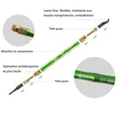 BST-69A Outil de retrait de colle de puce CPU BGA IC de réparation de carte mère