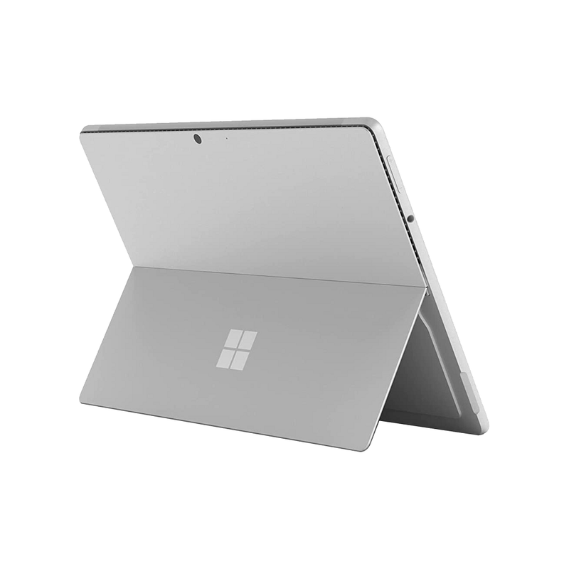 Surface Pro 8 - Intel Core i5 16Go Ram 512Go SSD Win11 Pro | DIY Micro
