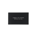 Boîtier SSD externe M-SATA vers USB 3.0 | DIY Micro