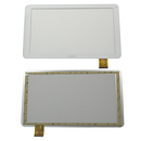 Vitre Tactile Touch Screen pour Archos 101e Neon