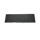 Clavier Azerty Français Pour Acer eMachines E640 E642 E644 E729 E730 E732 G730 - diymicro.fr