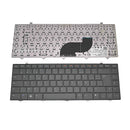 Clavier Azerty Français Pour Dell Inspiron 15Z 1570 - diymicro.fr