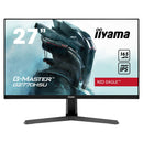 Moniteur iiyama G-Master G2770HSU 27' LED Full HD Slim - diymicro.fr