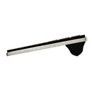 Clavier Azerty Rapoo Mini ultra-slim multimédia sans fil E2710