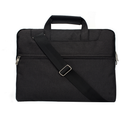 Sacoche doublure douce résistant à l'humidité pour Ordinateur Portable 11.6 13.3 15.6 pouces - diymicro.fr