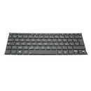 Clavier Azerty Français Pour Asus X Series X201 X201E X202 X202E X205 X205TA - diymicro.fr