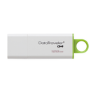 Kingston Clé USB 3.1 DataTraveler G4 32Go ～ 128Go (DTIG4/32GB-DTIG4/128GB) - diymicro.fr