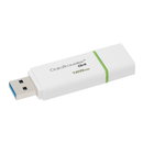 Kingston Clé USB 3.1 DataTraveler G4 32Go ～ 128Go (DTIG4/32GB-DTIG4/128GB) - diymicro.fr