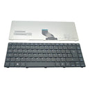 Clavier Azerty Français Pour Acer Aspire 4535 4935 5935 - diymicro.fr