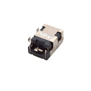 DC Jack Connecteur Alimentation Pour Asus F551M F551MA F551MAV - diymicro.fr
