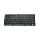 Clavier Azerty Français Pour Asus EEE PC 1201N - diymicro.fr