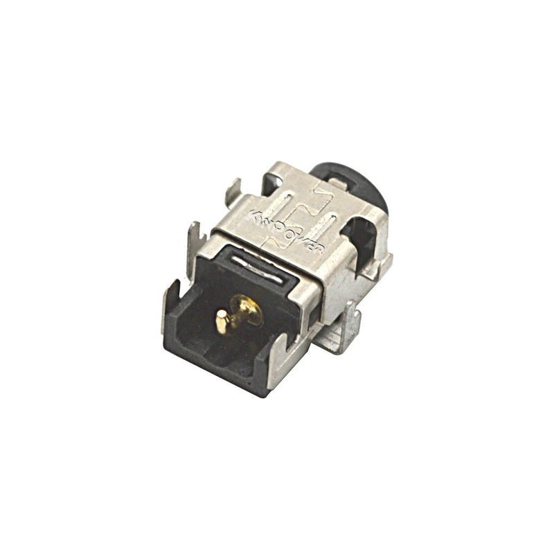 DC Jack Connecteur Alimentation Pour Asus Zenbook UX301 UX301L UX301LA - diymicro.fr