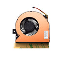 Ventilateur Fan d'ordinateur Portable Pour Asus G752VL G752VM G752VS G752VSK G752VT G752VY - diymicro.fr
