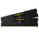 Corsair Vengeange LPX 2 x 8GB - Long Dimm DDR4 3200MHz | DIY Micro