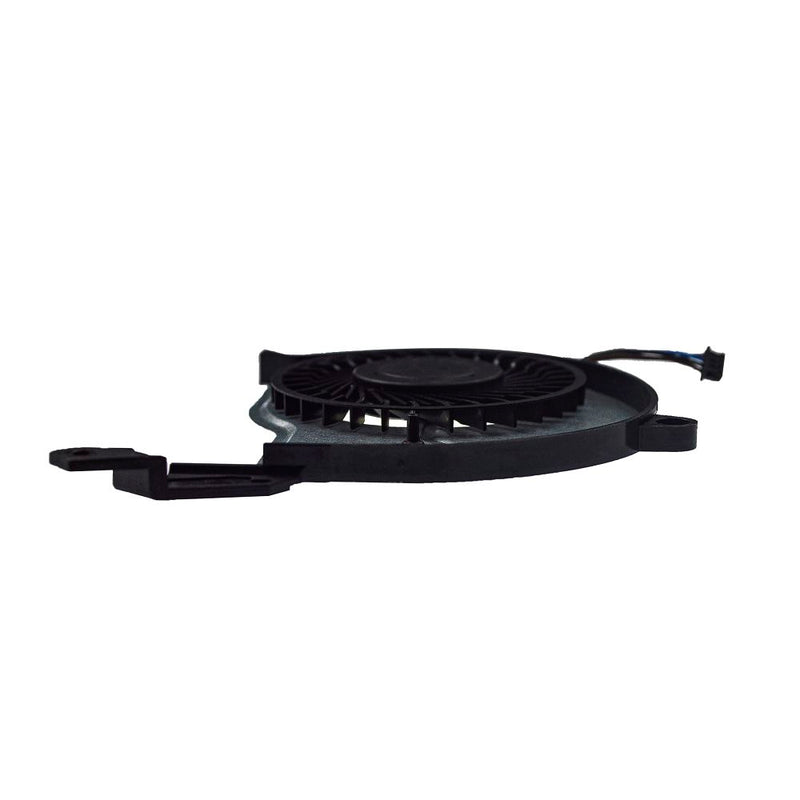 Ventilateur Fan d'ordinateur Portable Pour HP Pavilion 14-N 15-F 15-N Series - diymicro.fr
