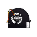Ventilateur Fan d'ordinateur Portable Pour Acer Aspire 5332 5516 5517 5532 5732Z - diymicro.fr