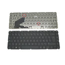 Clavier Azerty Français Pour HP Pavilion 14-B - diymicro.fr