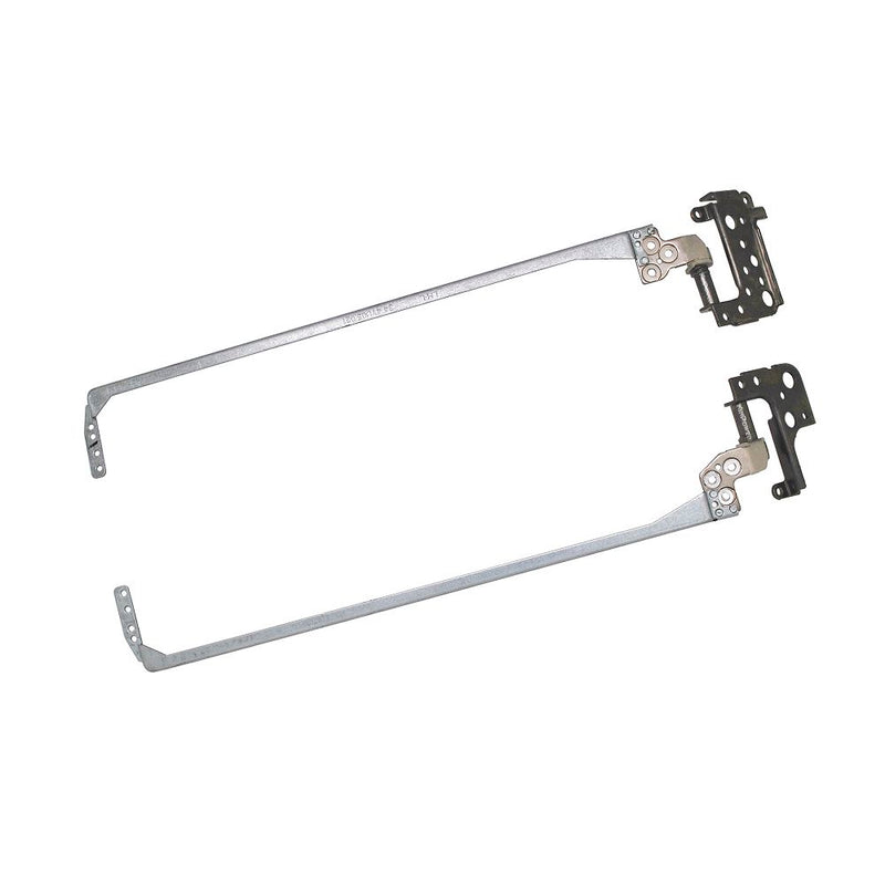 Charnières Hinges d'écran Pour Acer Aspire E1-522G - diymicro.fr