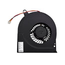 Ventilateur Fan d'ordinateur Portable Pour Acer Aspire V3-731 V3-771 V3-772 - diymicro.fr