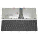 Clavier Azerty Français Pour Lenovo M50-80 - diymicro.fr