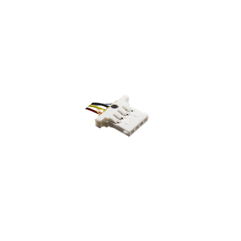 Ventilateur Fan d'ordinateur Portable Pour HP Envy 15-BP Series - diymicro.fr