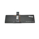 Clavier Azerty Français Pour HP Envy 15-U - diymicro.fr