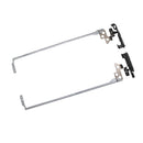 Charnières Hinges d'écran Pour Acer Aspire ES1-512G - diymicro.fr