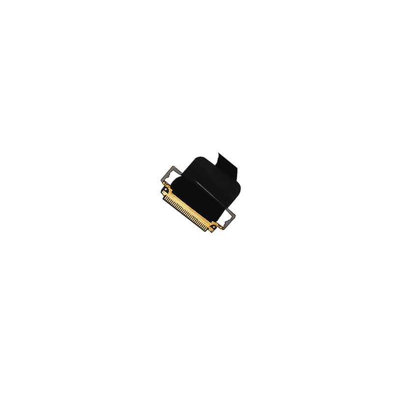 Nappe Ecran Video Screen Câble Compatible avec MacBook Pro 13'' A1278 - diymicro.fr