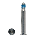 Lot de 10 Vis Fixation Coque Compatible avec MacBook Pro A1278 A1286 A1297 - diymicro.fr