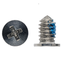 Lot de 10 Vis Fixation Coque Compatible avec MacBook Pro A1278 A1286 A1297 - diymicro.fr