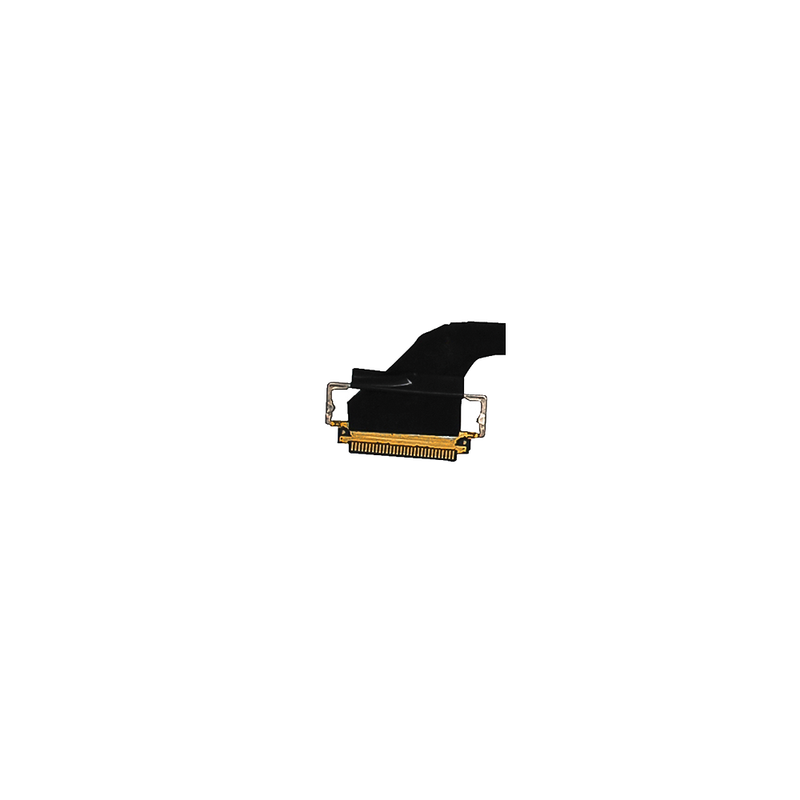 Nappe Ecran Video Screen Câble Compatible avec MacBook Pro 13'' A1278 - diymicro.fr