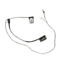 Nappe Écran Video Screen Câble Pour Asus N552 N552VX-1A - diymicro.fr