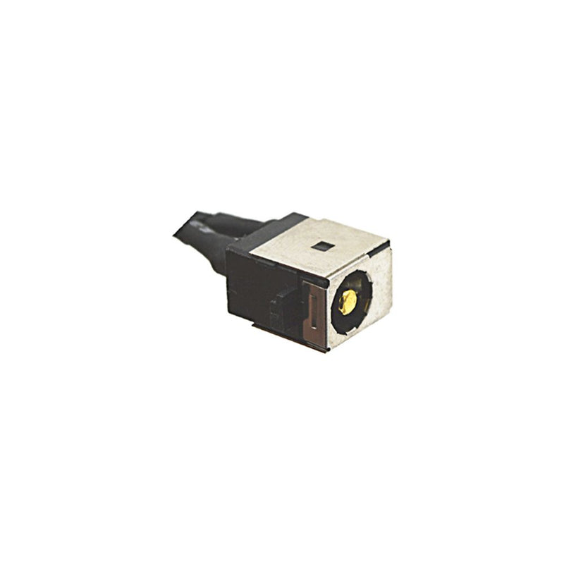 Connecteur de Charge/ DC Jack occasion pour Toshiba Satellite A100 Connecteur de Charge/ DC Jack occasion pour Toshiba Satellite A100