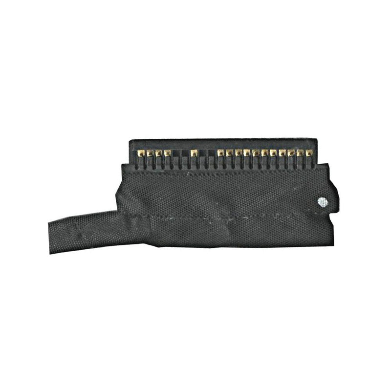 toshiba l505d Nappe Écran DC02000UC10 toshiba l505d Nappe Écran DC02000UC10
