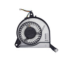 Ventilateur Fan d'ordinateur Portable Pour HP Pavilion 15-P 17-K Series - diymicro.fr
