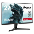 Moniteur iiyama G-Master G2770HSU 27' LED Full HD Slim - diymicro.fr
