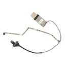 Nappe Écran Video Screen Câble Pour Acer Aspire 4551G 4741 - diymicro.fr