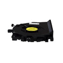 Ventilateur Fan d'ordinateur Portable Pour HP Zbook 15 G3 Series - diymicro.fr