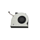 Ventilateur de CPU Fan 3Pin Pour Lenovo IdeaPad Z Series Z710 - diymicro.fr